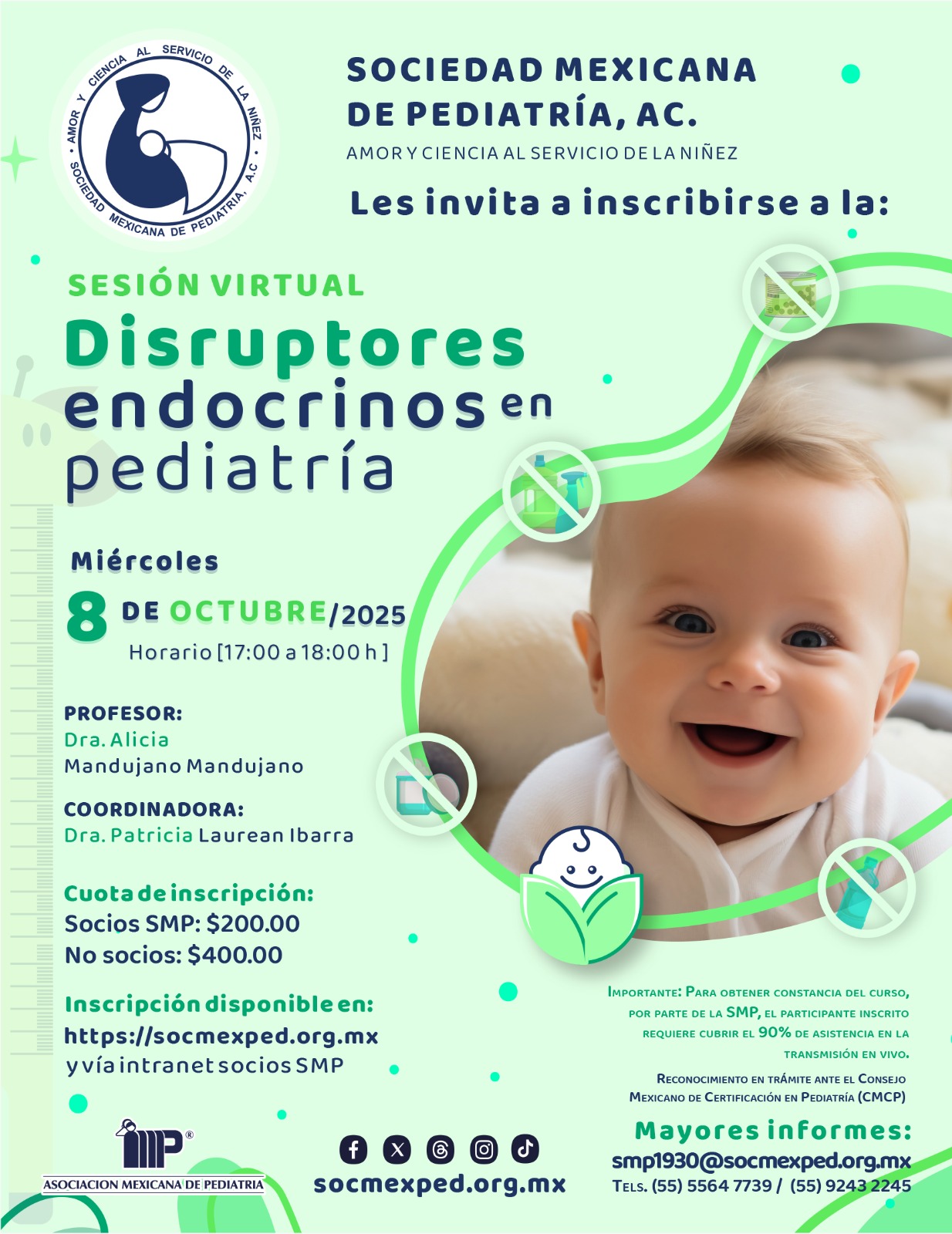 Cartel